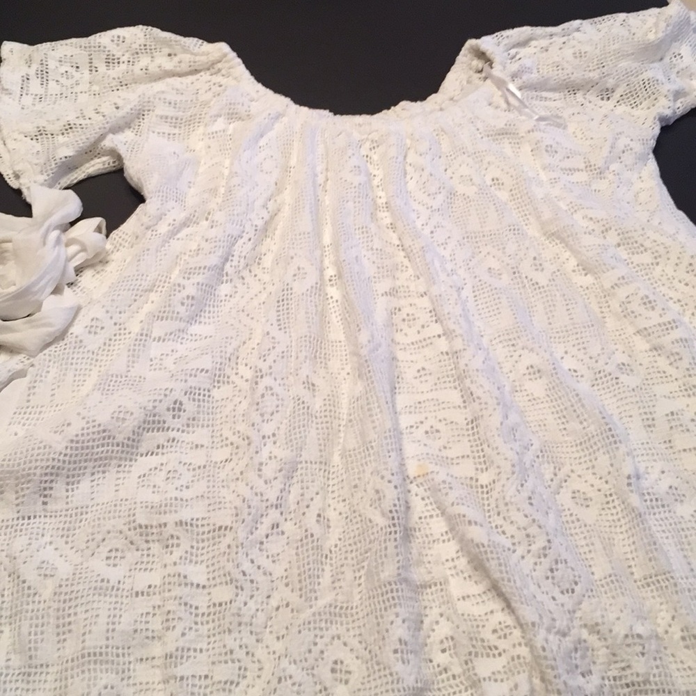 Banana republic Woman dress